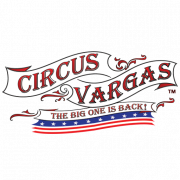 (c) Circusvargas.com
