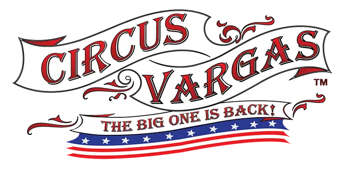 Circus Vargas